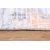 Conceptum Hypnose Tepih Funk Chenille 197, 75x230cm, Narandžasti