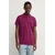 Tommy Jeans Bombažen polo