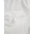 JACK & JONES Majica, bela