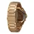 Tommy Hilfiger Kennedy 1782385