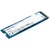 Kingston 1TB NV3 SSD M.2 2280