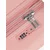 Heys Pastel M Blush