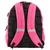 Play Školski ranac Double pack 25, 40x34x18cm, Roze