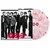 BTS - BTS The 5th Album ARIRANG (Deluxe Edition) (Coloured) (LP)