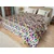 Komplet set posteljina Viktorija 160x220cm D2