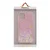 Maska Platina Unicorn za Samsung S20 Plus/ F985F, Tamnoroze