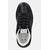 Superge Armani Exchange