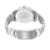 POLICE PEWJK0005301