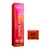 Wella Professionals Color Touch Deep Browns 60 ml