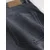 Next Kavbojke siv denim