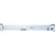 ES-3777, TESLA 43S605BFS LED TRAKE