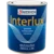 INTERLUX Brzosušivi emajl lak 750ml