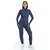 STRIX Women‘s ULTRA Sports Top Graystone