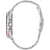 Ure GUESS W1107G2