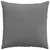 Jastučići za sofu 2 pcs Tamno siva 80 x 80 cm tkanina