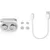 Philips tat3509wt/00 Borgy Slusalice bluetooth ( 20889 )