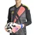 Adidas PRED GL TRN, muške nogometne rukavice, narandžasta KSZ31
