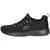 Skechers Muške patike Dynamight 58360-BBK, Crne