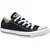 Converse Chuck Taylor ALL STAR, muške patike za slobodno vreme, crna M9166C