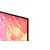 SAMSUNG QLED TV 43Q60C (43)