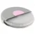 Hitri inox nož za pico 9cm vrtljivi