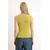 Trendyol Milla Ženska bluza, Zelena