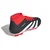 Adidas PREDATOR CLUB S FXG, muške kopačke za fudbal, crna IG7764
