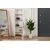 Hanah Home ADR 405 PP 1 Ormar