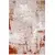Conceptum Hypnose Tepih 80x150cm Krem