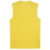 teamGOAL Sleeveless Jersey