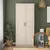 Hanah Home ormar BA248, 90 cm, peščar