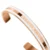 DANIEL WELLINGTON DW00400005