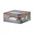 Osram - LED ugradna svetiljka SLIM 8W/230V 6500K, prečnik 12 cm