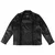 Usnjena jakna (biker) BRIXTON - Inferno - BRIX005