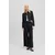 Jakna Karl Lagerfeld