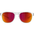 Julbo Journey J535 1175 - ONE SIZE (55)