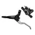 Zadnja kočnica Disc Shimano Altus M365 SET ( ručica+klje?ta )