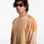 Majice OUR LEGACY Cruise Longsleeve Sprouting Ocean Print 52