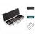 MAKITA Set dlet SDS-MAX 4/1 D-42466