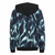 adidas  Sportske majice ARKD3 HOODIE  Blue