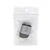 VELTEH Adapter koverter tip C - DisplayPort KT-C2DP.11 M/Ž sivi