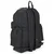 Levis MISSION BAY PACK Črna