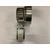 PRODMAX 180/180 Dimniška redukcija za dimnik 180mm /1,0mm inox