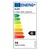 XLED S IP65 36W 1220mm Led Vodootporna strela 6500K (CL-WPD036AAA)