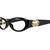 Gucci GG1693O 001