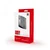 Gembird USB videograbber za VCR Camcoder DVB-reciver | UVG-002