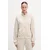 Adidas Ženska komplet trenerka W Feelcozy Ts KB8459, Krem