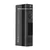 Supfire Baterijska lampa RX80, 10000lm, 8000mAh