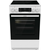 GORENJE električni štedilnik GEC5C42WG