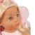 Götz punčka Happy kidz Marie vila 50cm